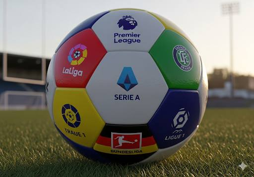 RPG手游角色展示